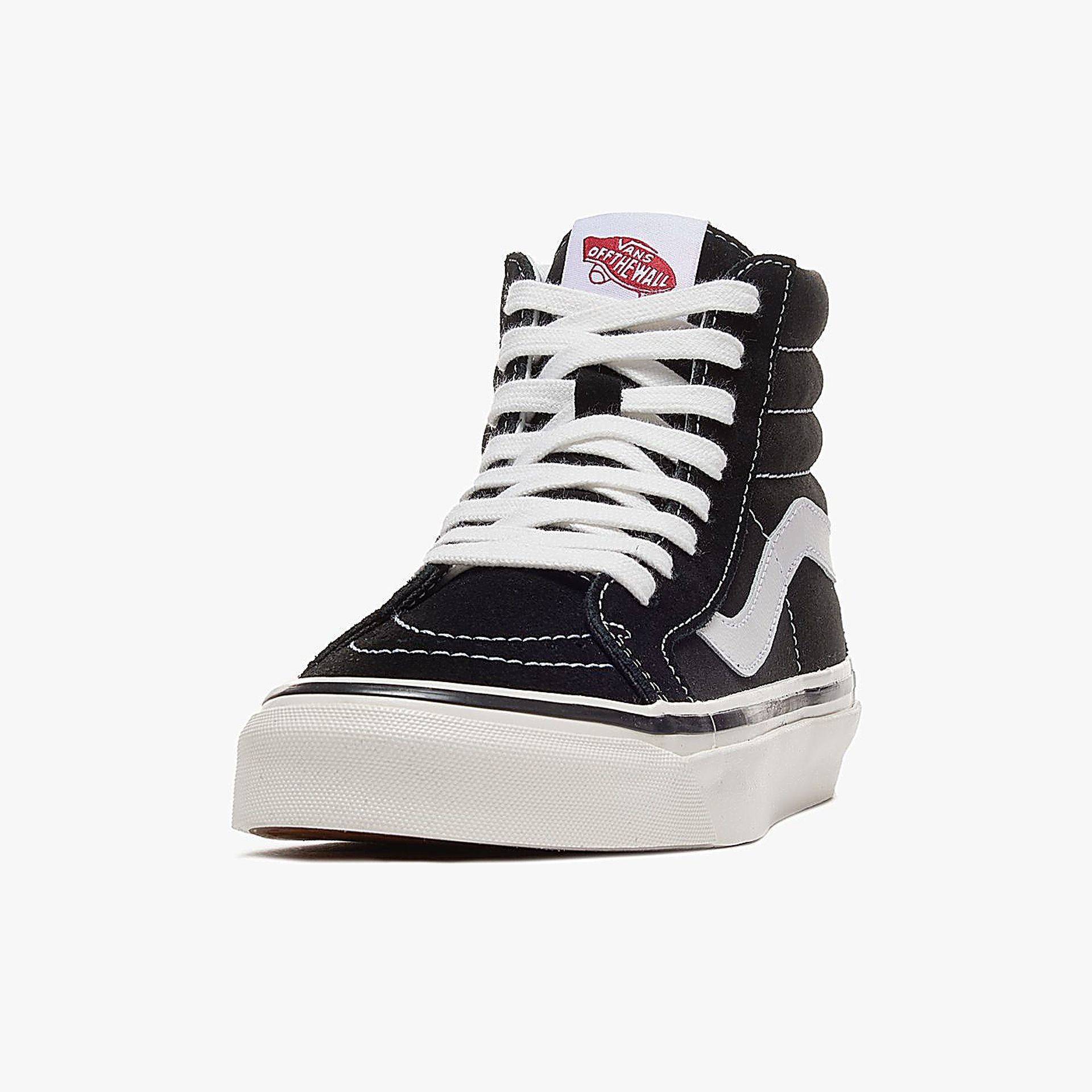 Vans SK8-Hi 38 DX