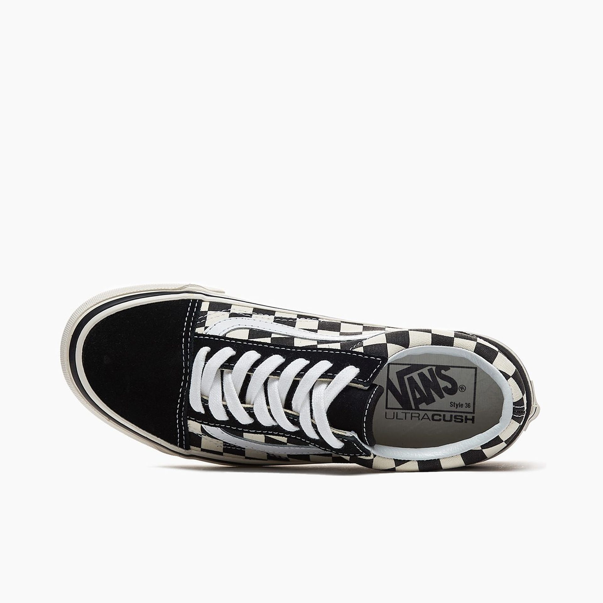 Vans Old Skool 36 DX