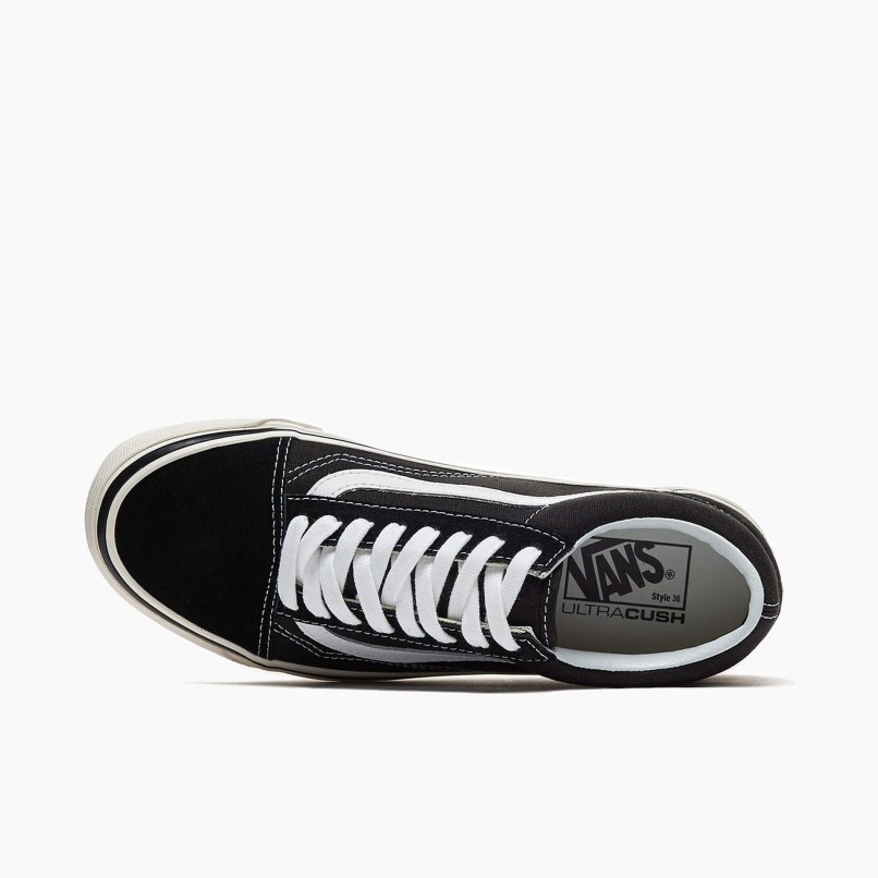 Vans Old Skool 36 DX