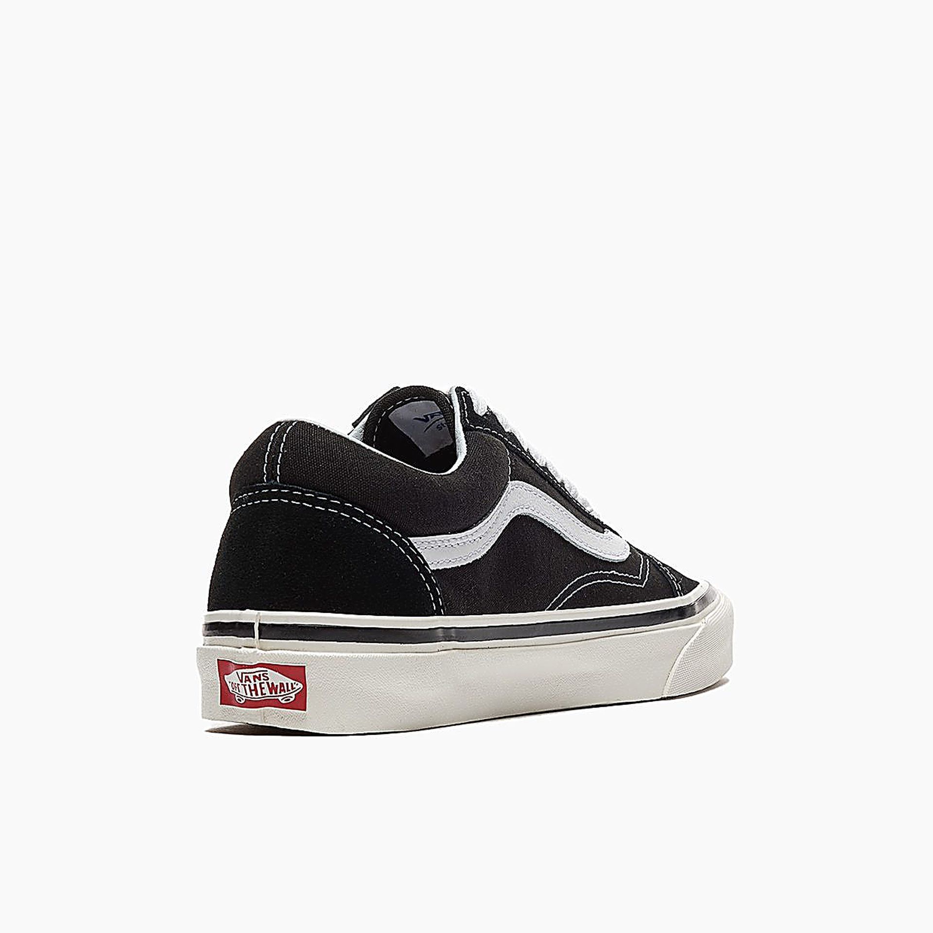 Vans Old Skool 36 DX