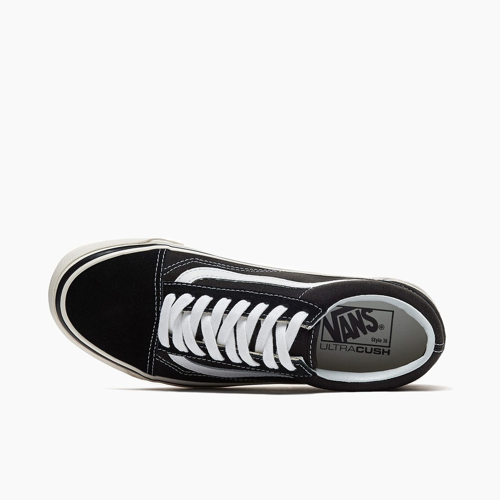 Vans Old Skool 36 DX