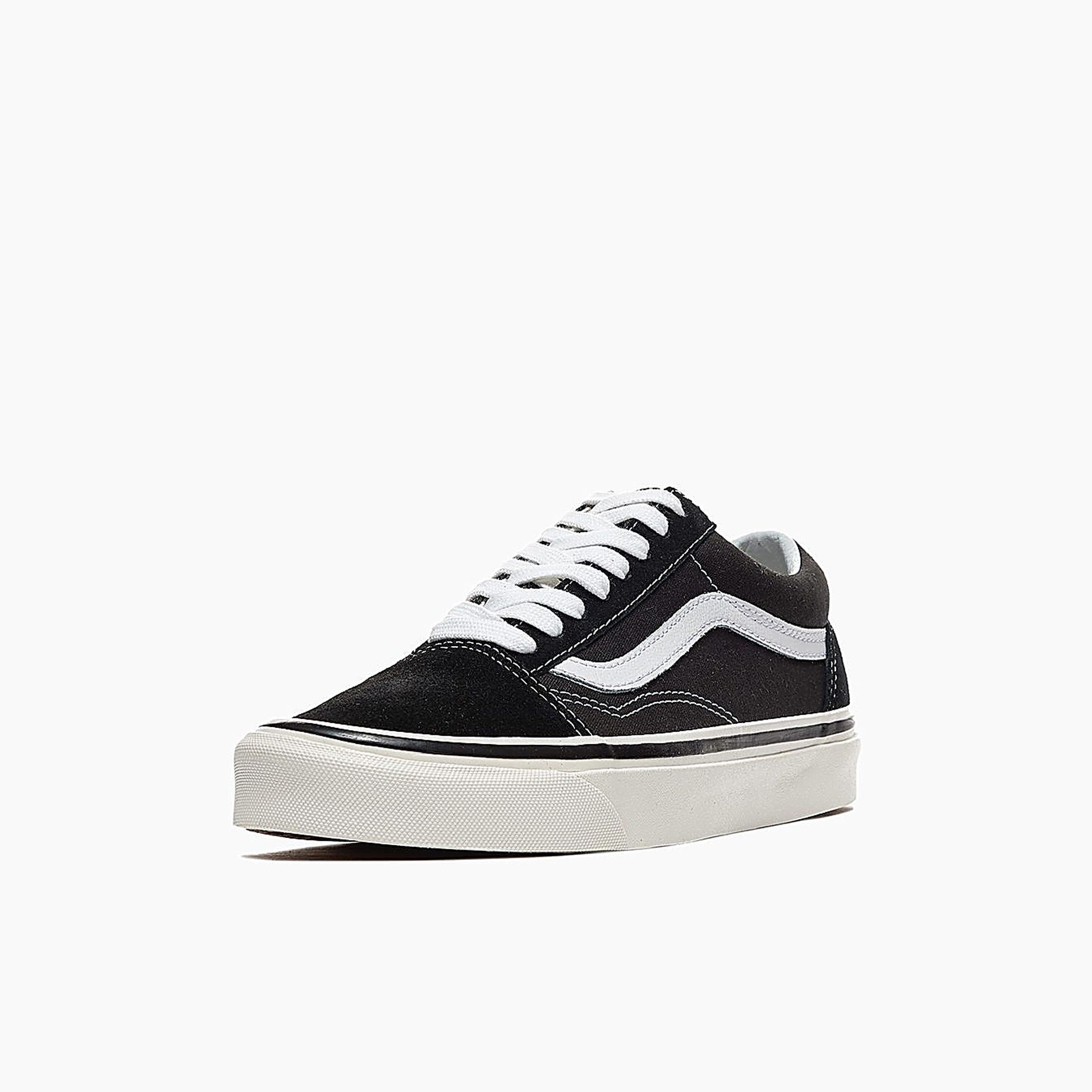 Vans Old Skool 36 DX