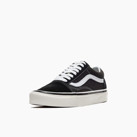 Vans Old Skool 36 DX Vans Old Skool 36 DX