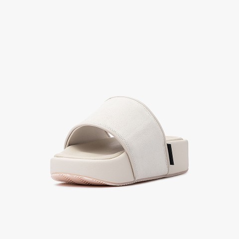 Y-3 Slides Y-3 Slides