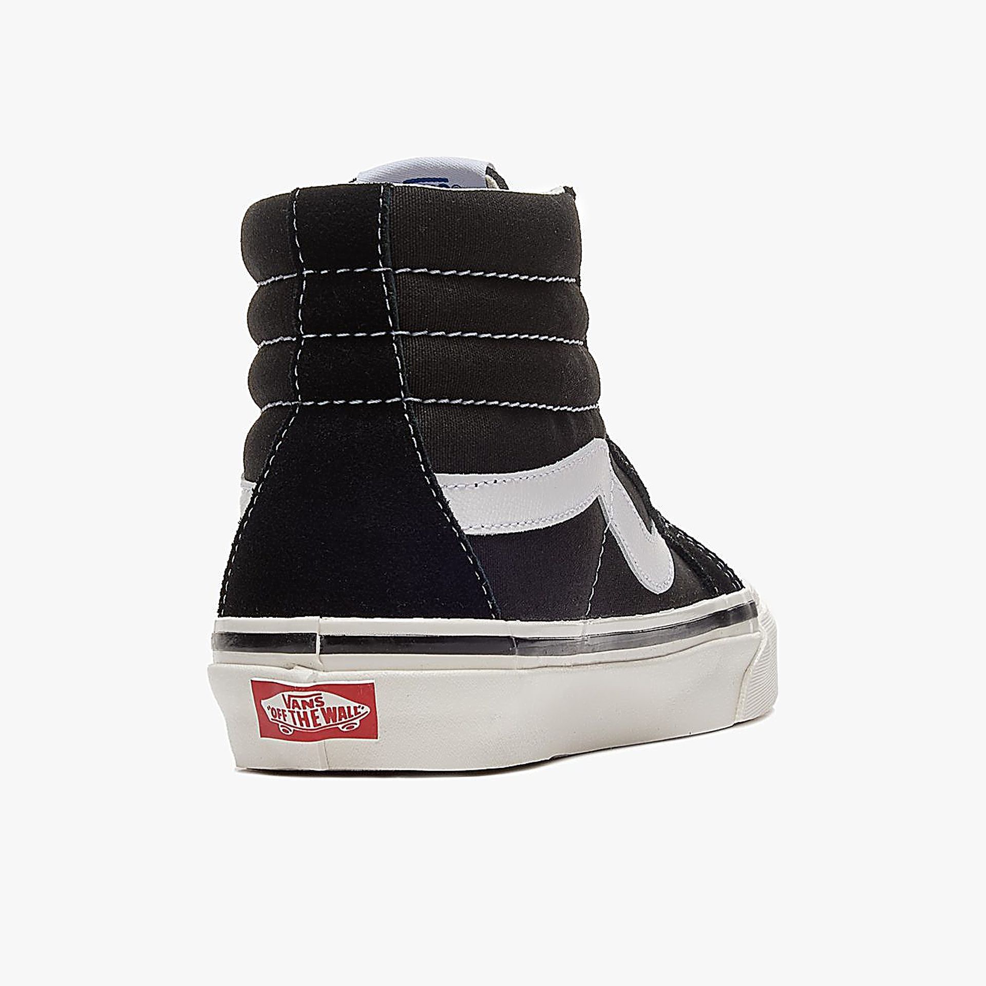 Vans SK8-Hi 38 DX