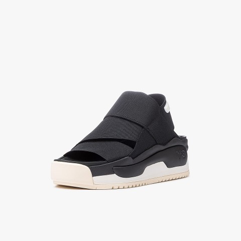 Y-3 Hokori Y-3 Hokori