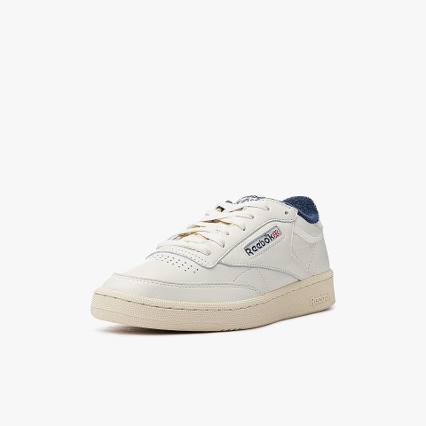 Reebok Club C 85 Vintage