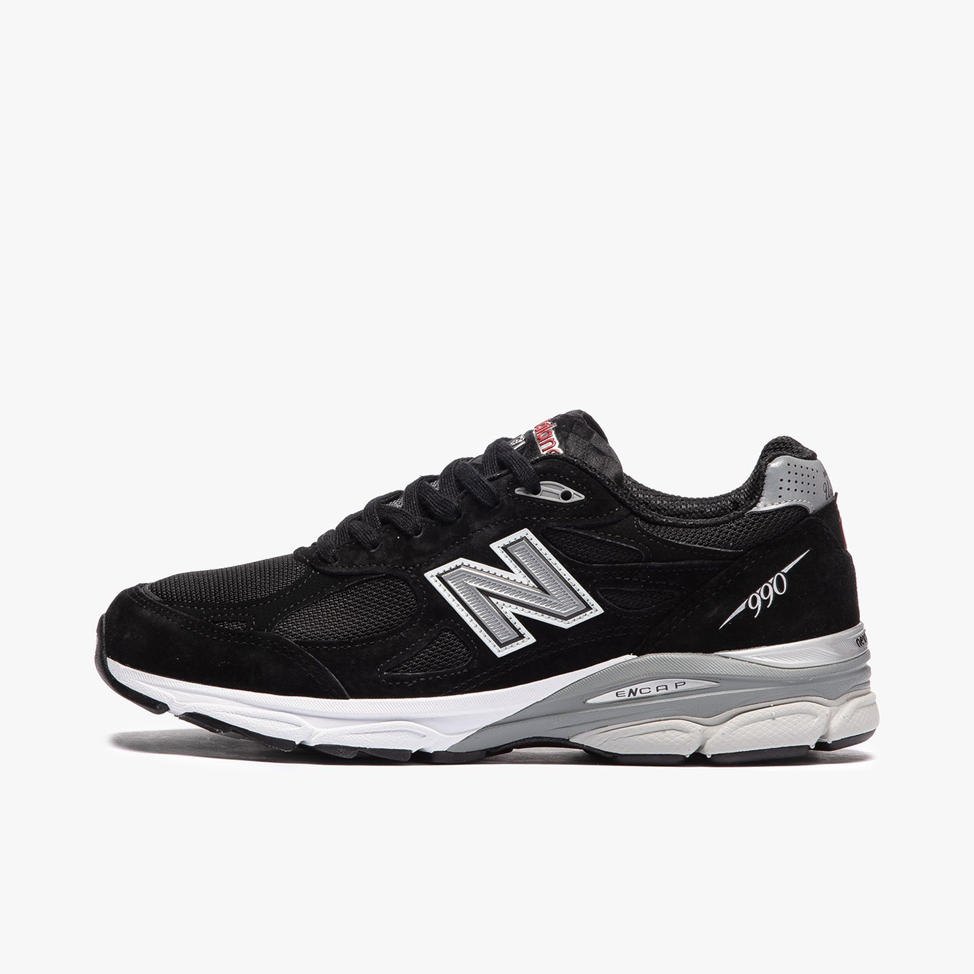 New Balance M990 Made in USA