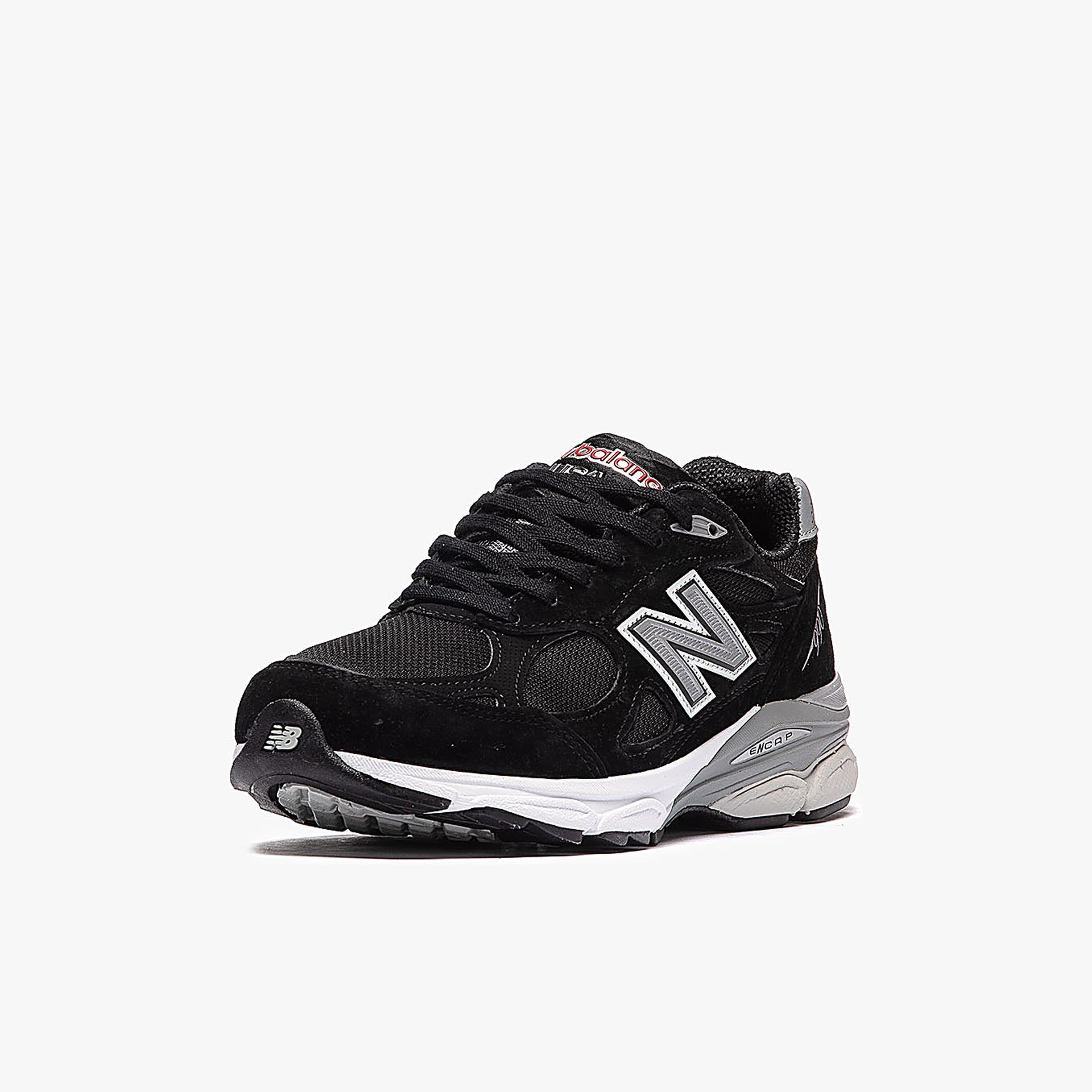 New Balance M990 Made in USA