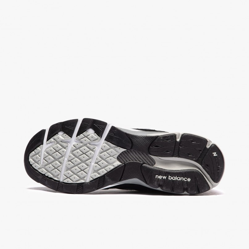 New Balance M990 Made in USA