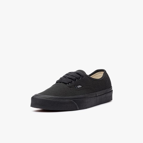 Vans Authentic 44 DX Vans Authentic 44 DX