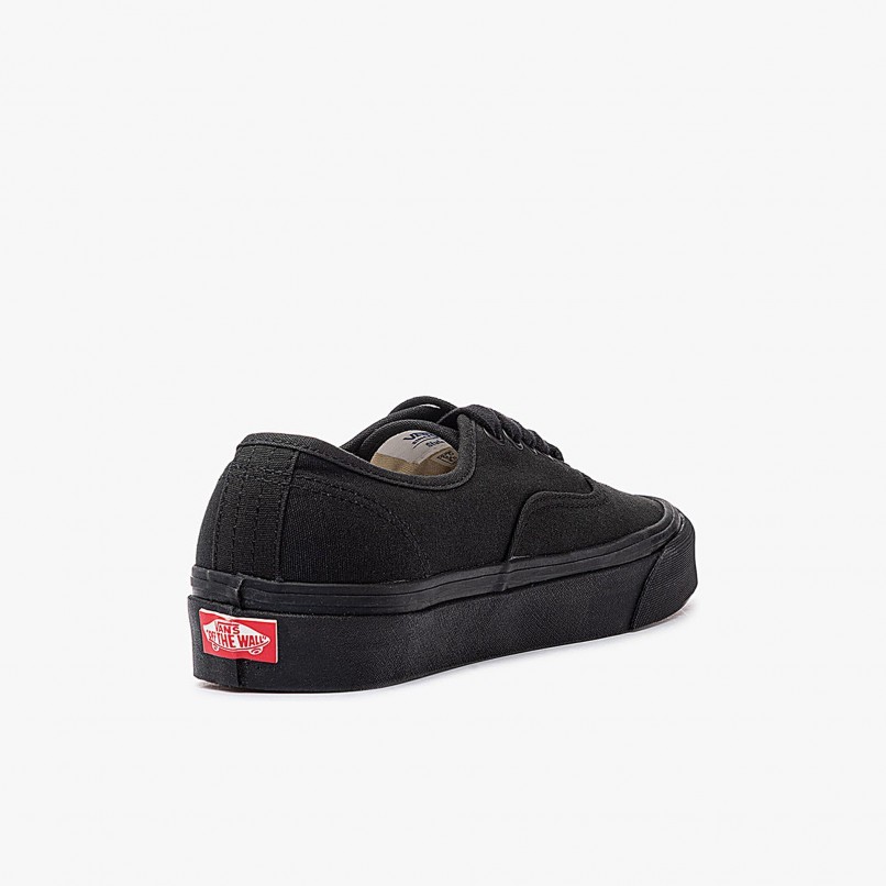 Vans Authentic 44 DX
