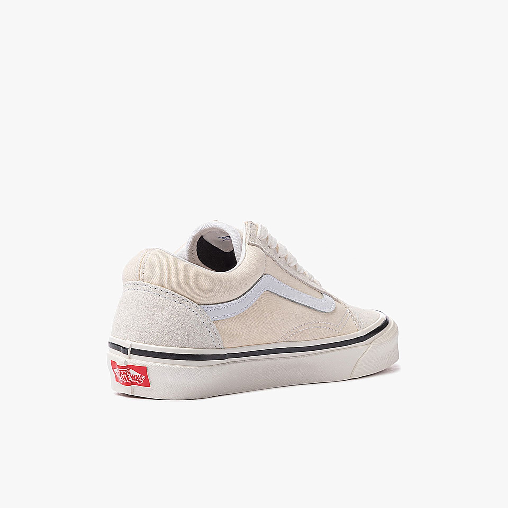 Vans Old Skool 36 DX