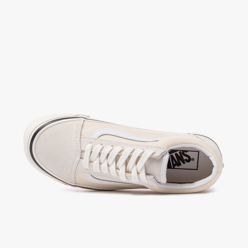 Vans Old Skool 36 DX