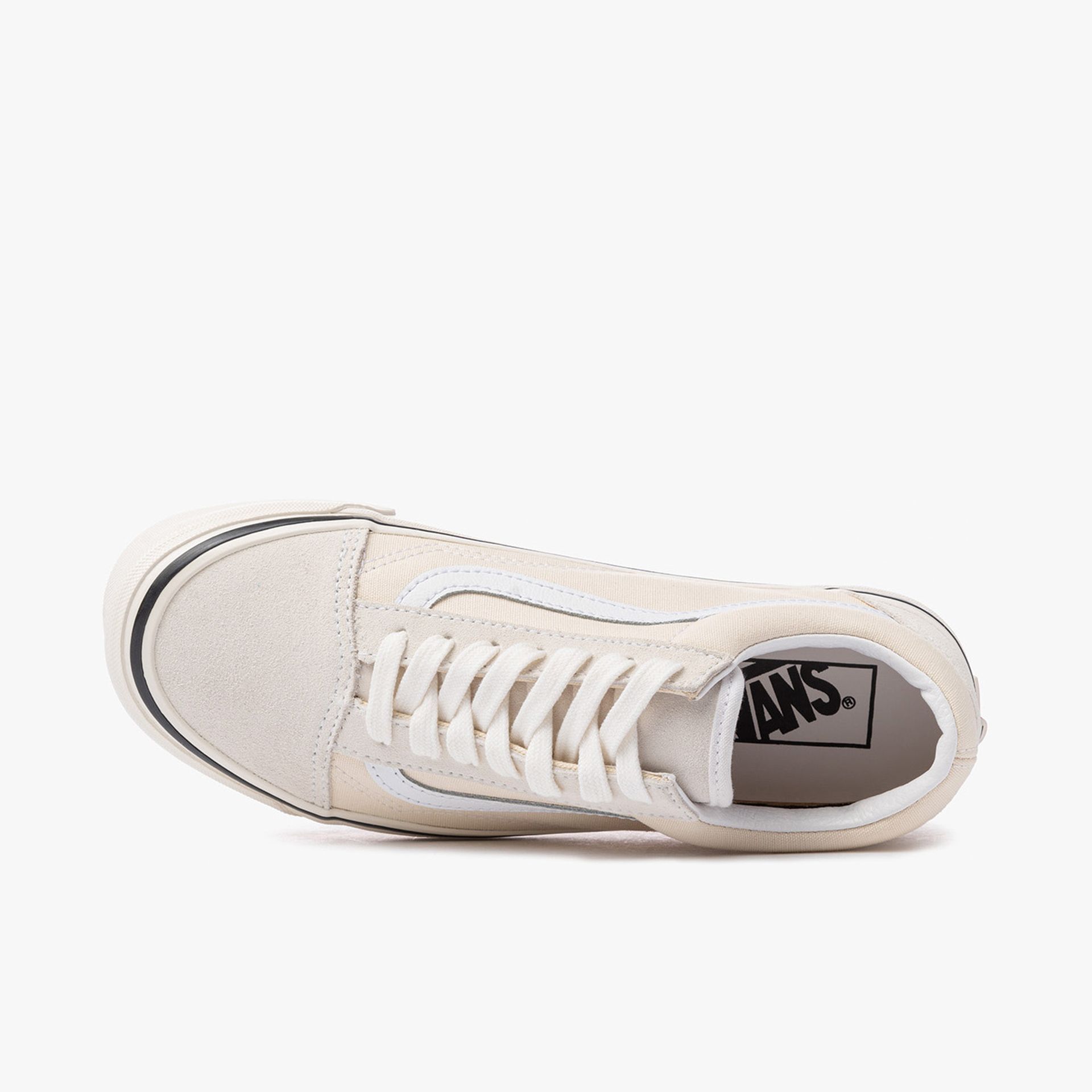 Vans Old Skool 36 DX