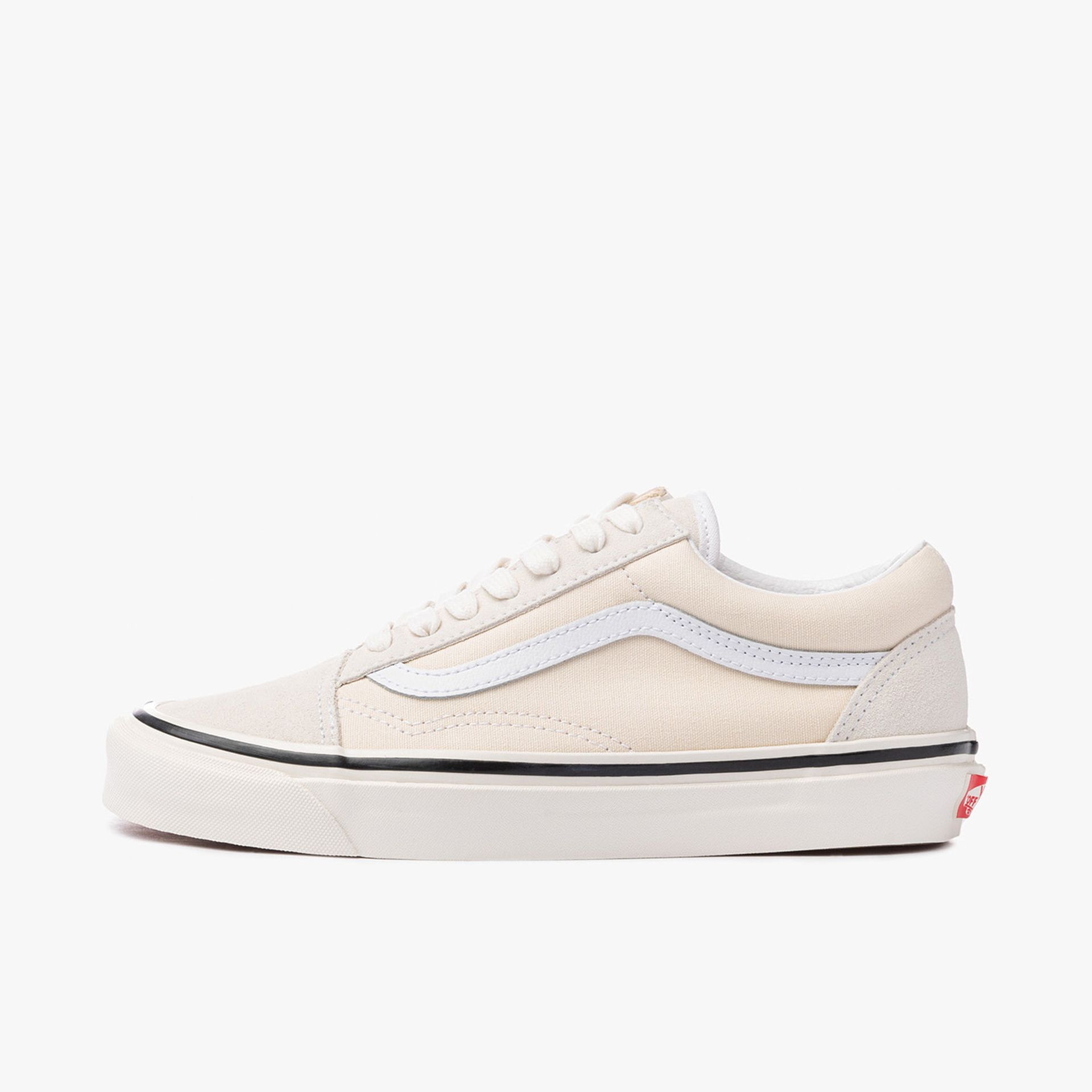 Vans Old Skool 36 DX