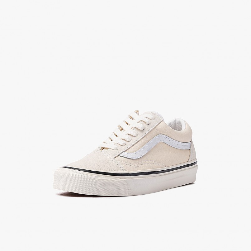 Vans Old Skool 36 DX