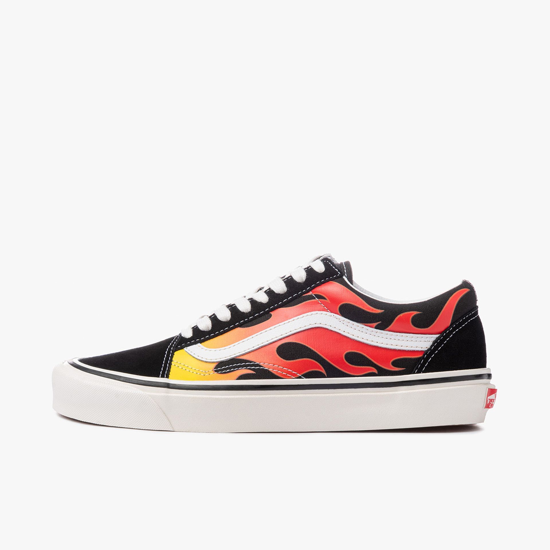Vans Old Skool 36 DX