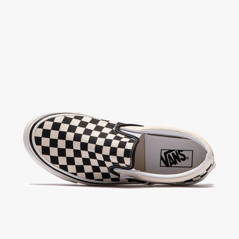 Vans Classic Slip-On 98 DX Anaheim Factory