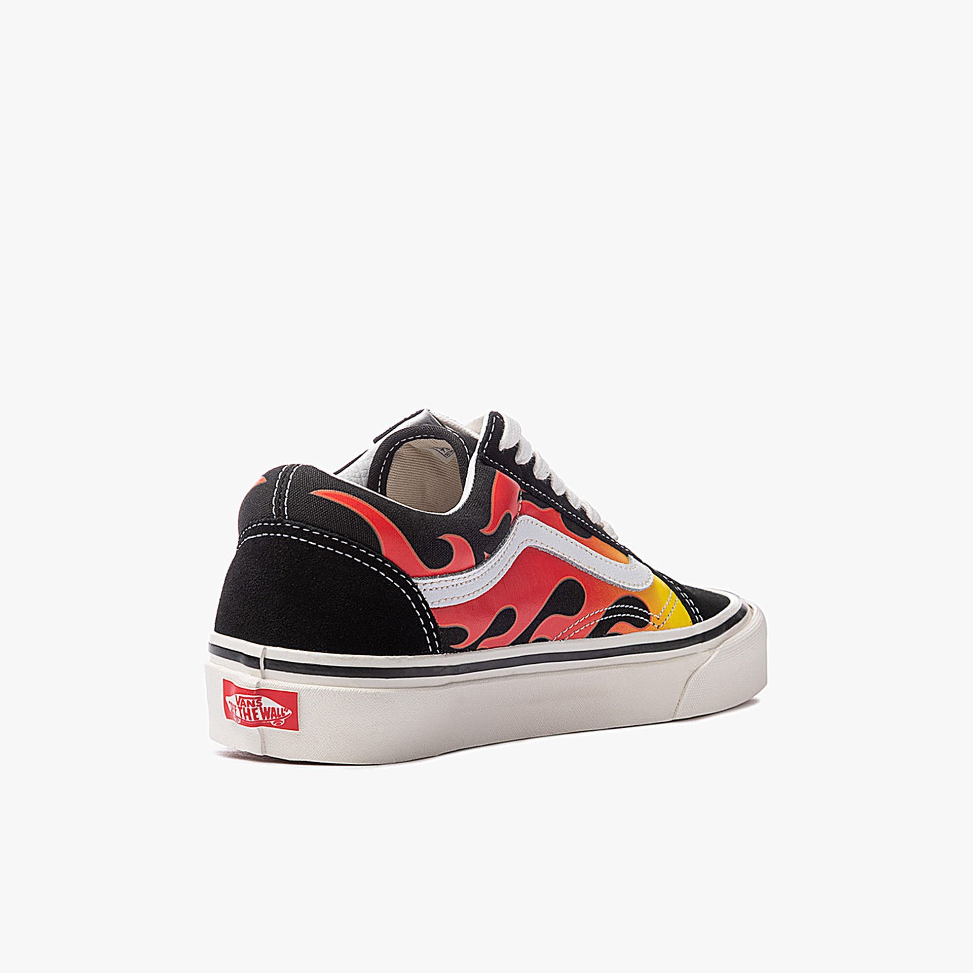 Vans Old Skool 36 DX