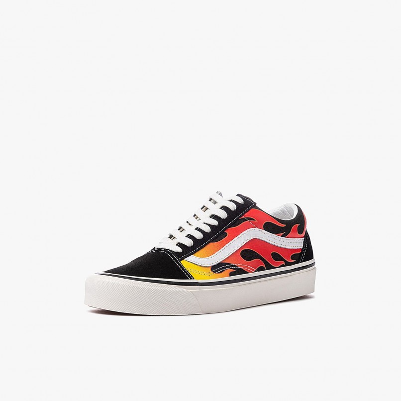 Vans Old Skool 36 DX