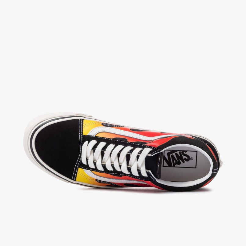 Vans Old Skool 36 DX