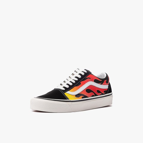 Vans Old Skool 36 DX Vans Old Skool 36 DX