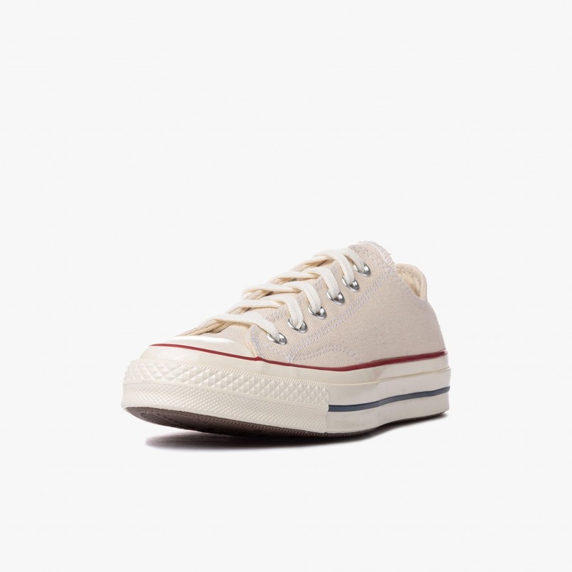 Converse Chuck 70