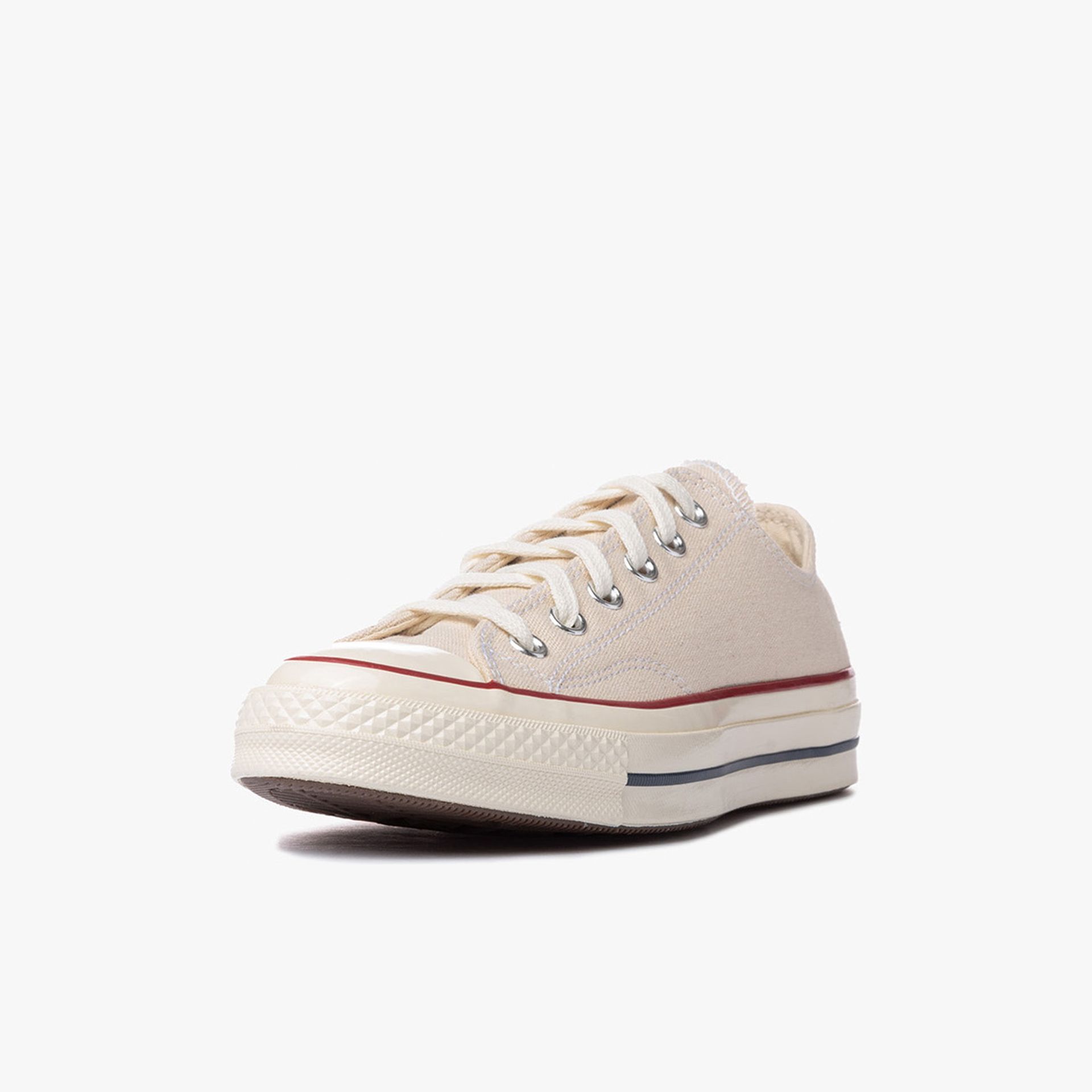 Converse Chuck 70