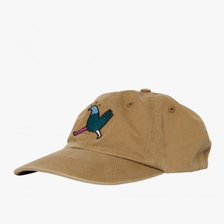 By Parra annoyed chicken 6 panel By Parra annoyed chicken 6 panel