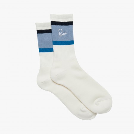 By Parra classic logo crew By Parra classic logo crew