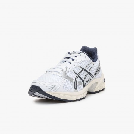 Asics Gel-1130 Asics Gel-1130