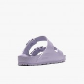 Birkenstock Arizona Eva