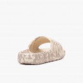 adidas Adilette 22
