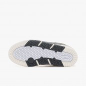 adidas Adi2000