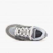 adidas Adi2000