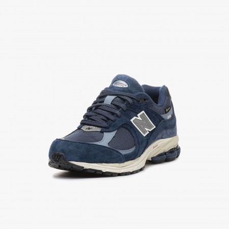 New Balance 2002RX GORE-TEX® New Balance 2002RX GORE-TEX®