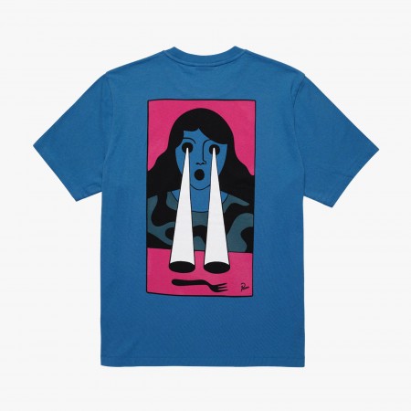 By Parra Fucking Fork By Parra Fucking Fork