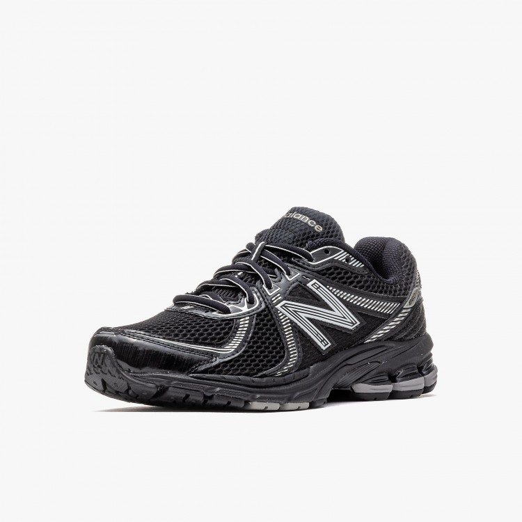 New Balance ML860 - ML860 XC | B.A.E. Store