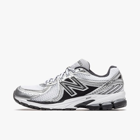 New Balance ML860