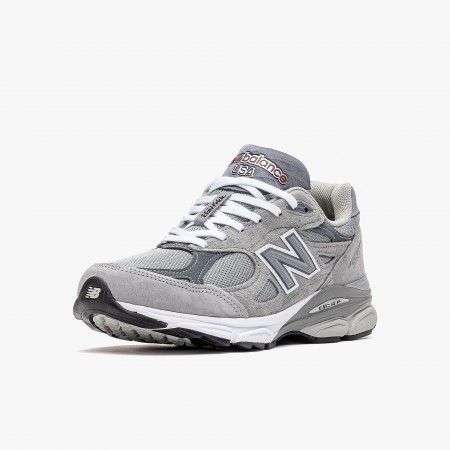New Balance M990 Made in USA New Balance M990 Made in USA