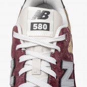 New Balance MT580V2