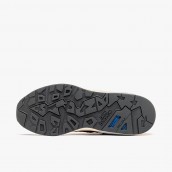 New Balance MT580V2