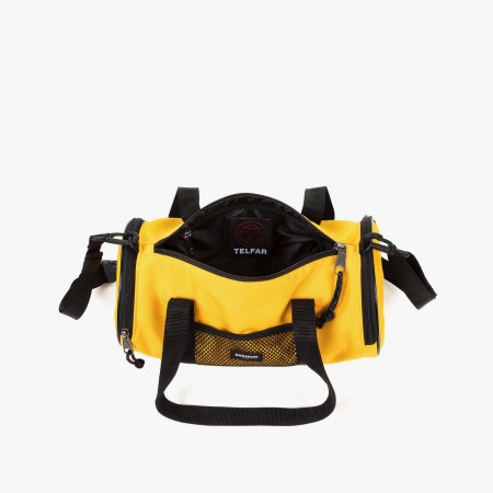 Eastpak x Telfar Duffle Eastpak x Telfar Duffle