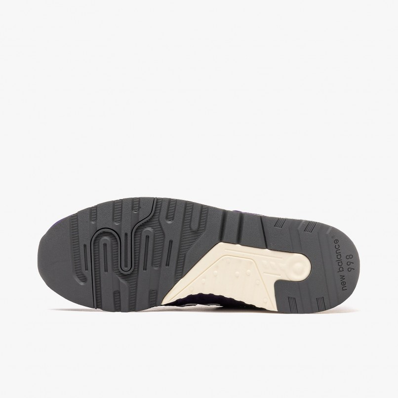 New Balance Made in USA 998