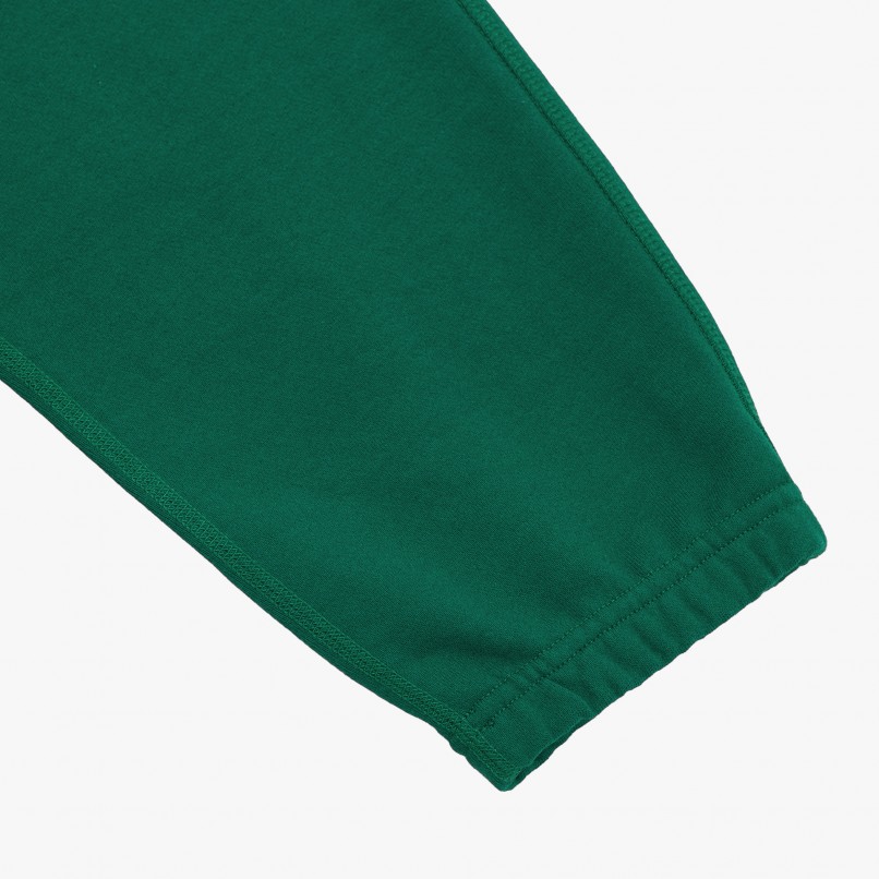 New Balance Made in USA