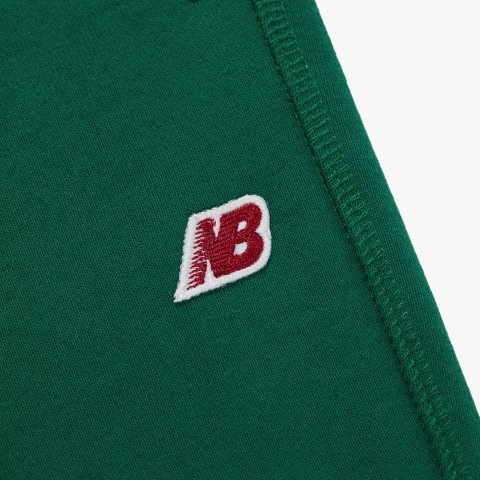 New Balance Made in USA New Balance Made in USA