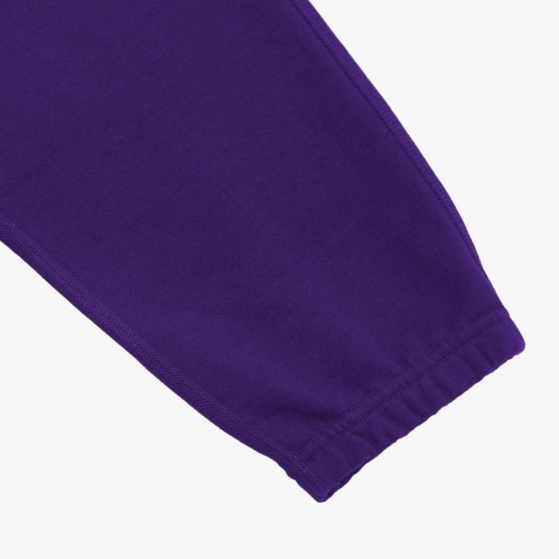 New Balance Made in USA