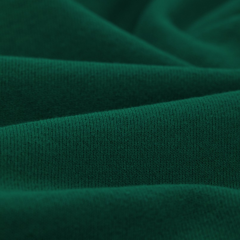 New Balance Made in USA