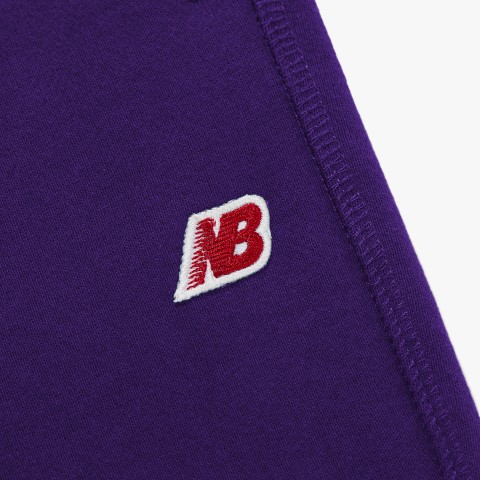 New Balance Made in USA New Balance Made in USA